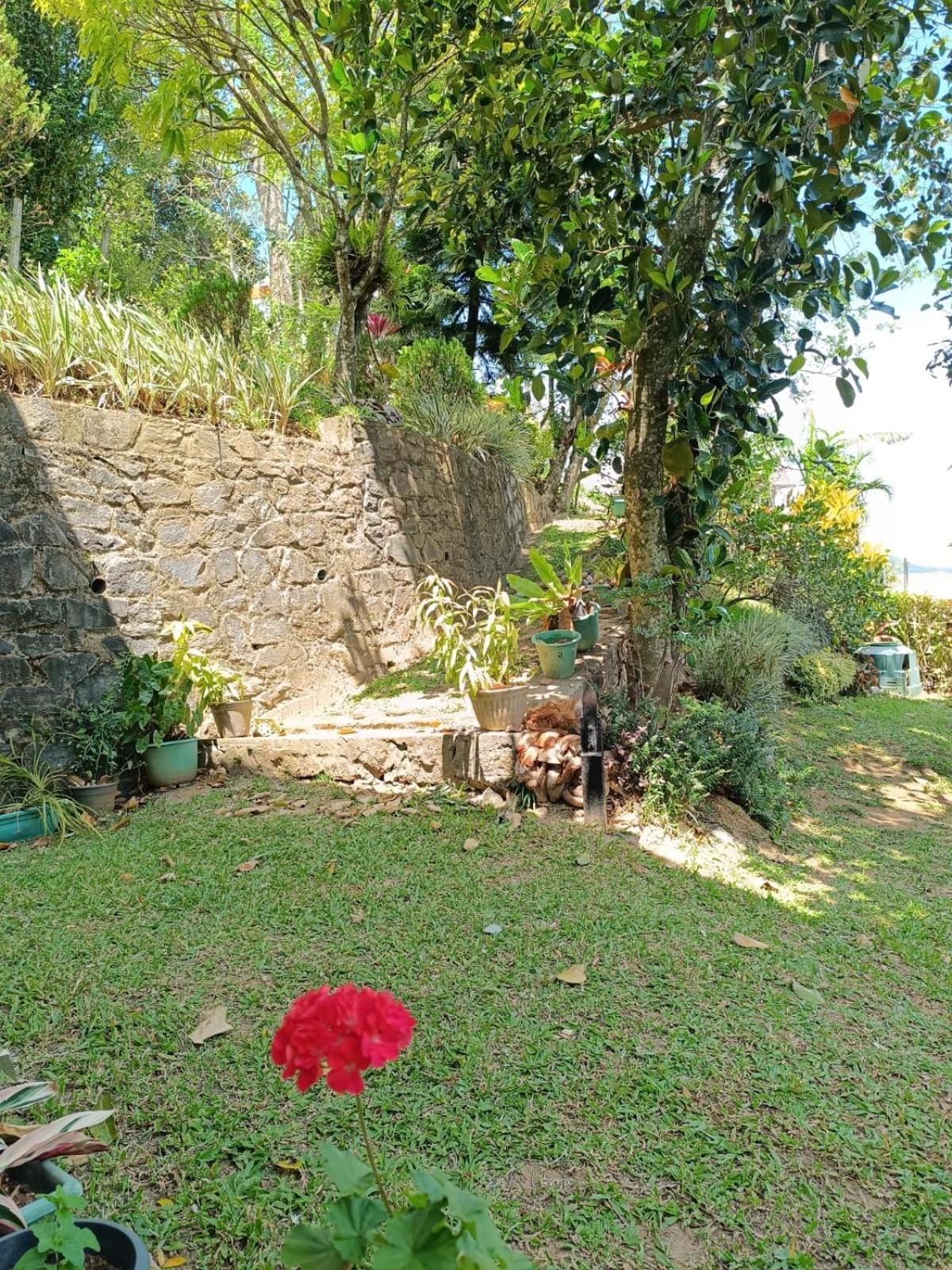 Shalom Apartment Peradeniya Exterior photo